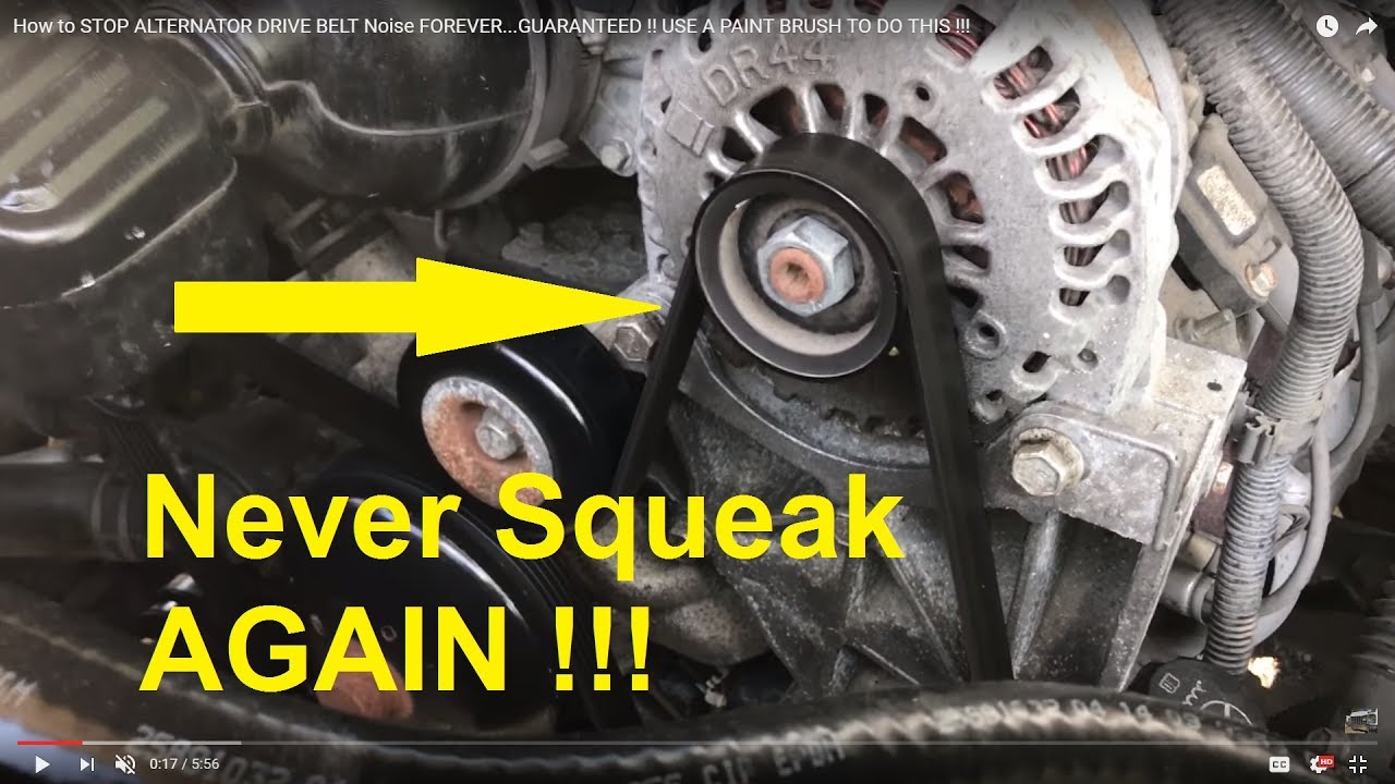 See P393F in engine