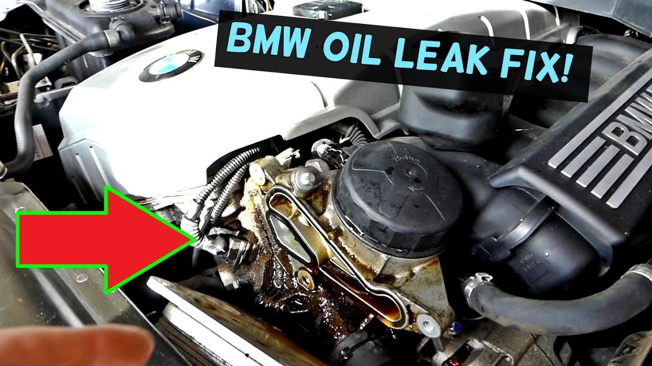 See P393F in engine
